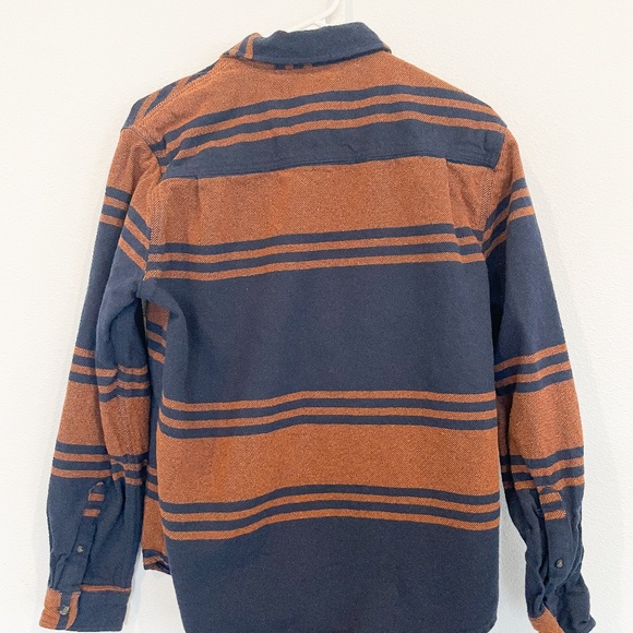 DIP Mens Flannel - Picture 3 of 3